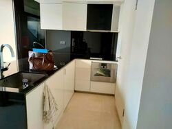 The Cape (D15), Apartment #554606341
